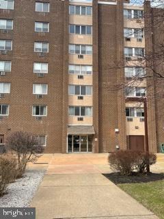 860 Lower Ferry Road, Unit 4M Ewing, NJ 08628 - Photo 2 of 17