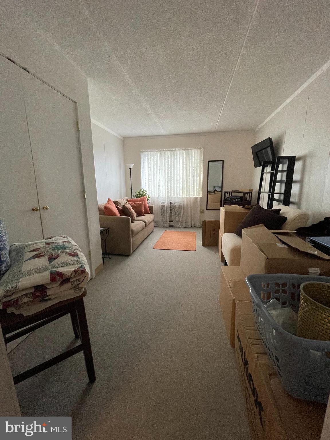 860 Lower Ferry Road, Unit 4M Ewing, NJ 08628 - Photo 11 of 17