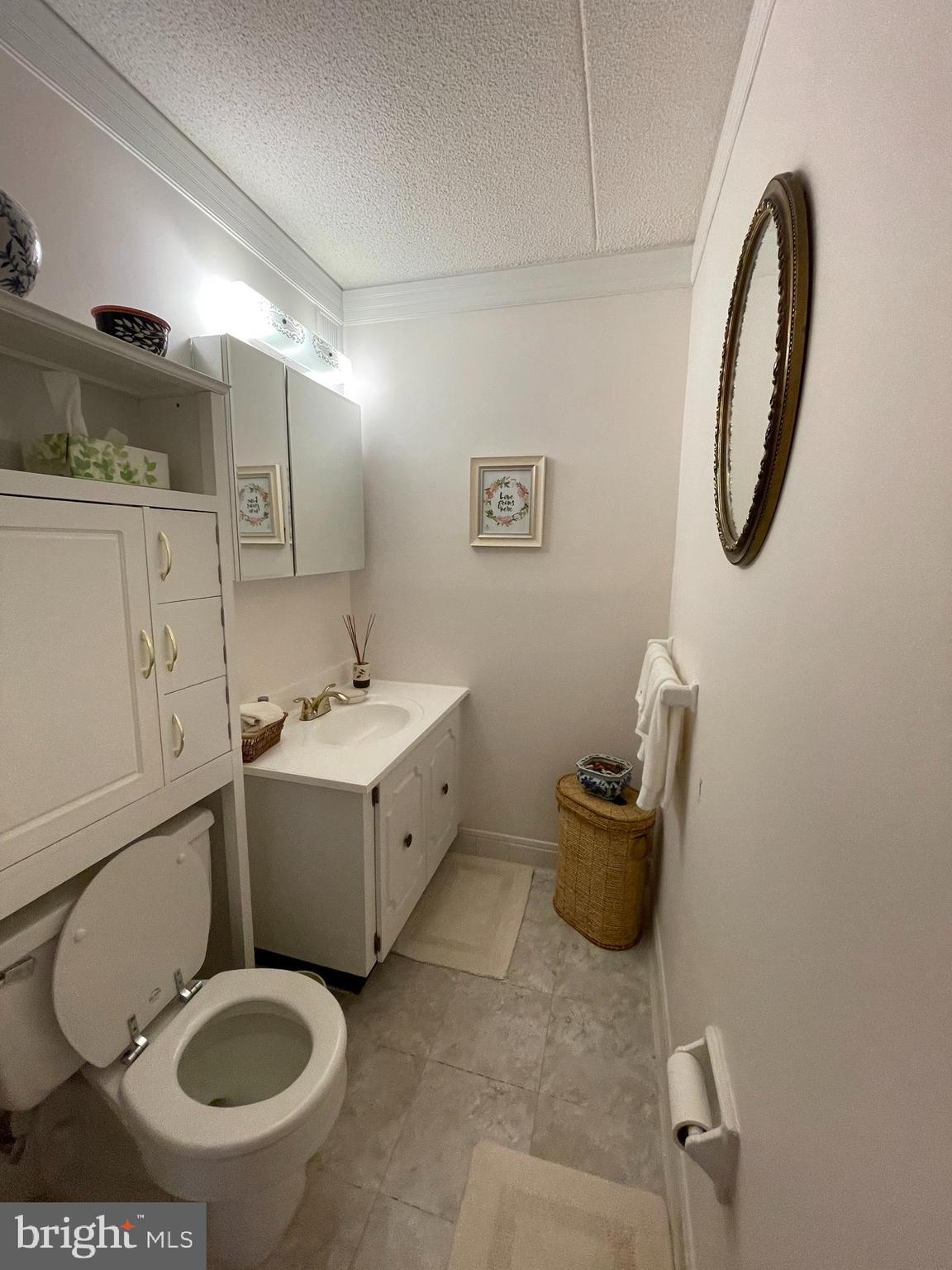 860 Lower Ferry Road, Unit 4M Ewing, NJ 08628 - Photo 12 of 17