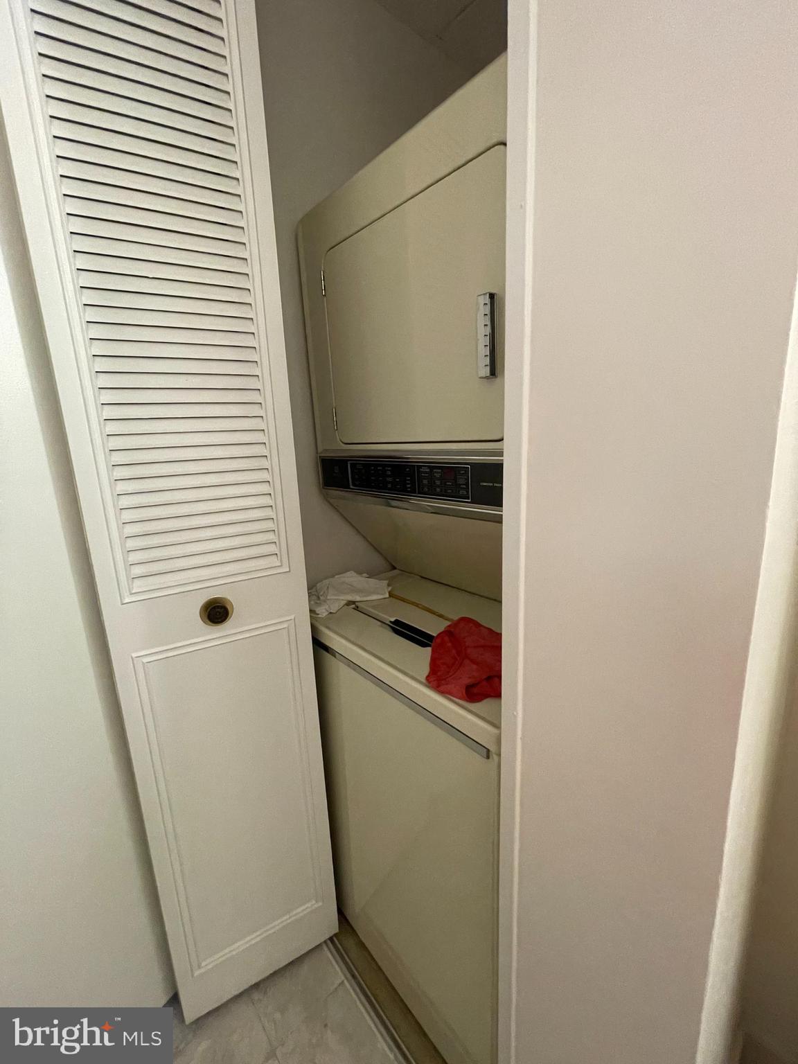 860 Lower Ferry Road, Unit 4M Ewing, NJ 08628 - Photo 13 of 17