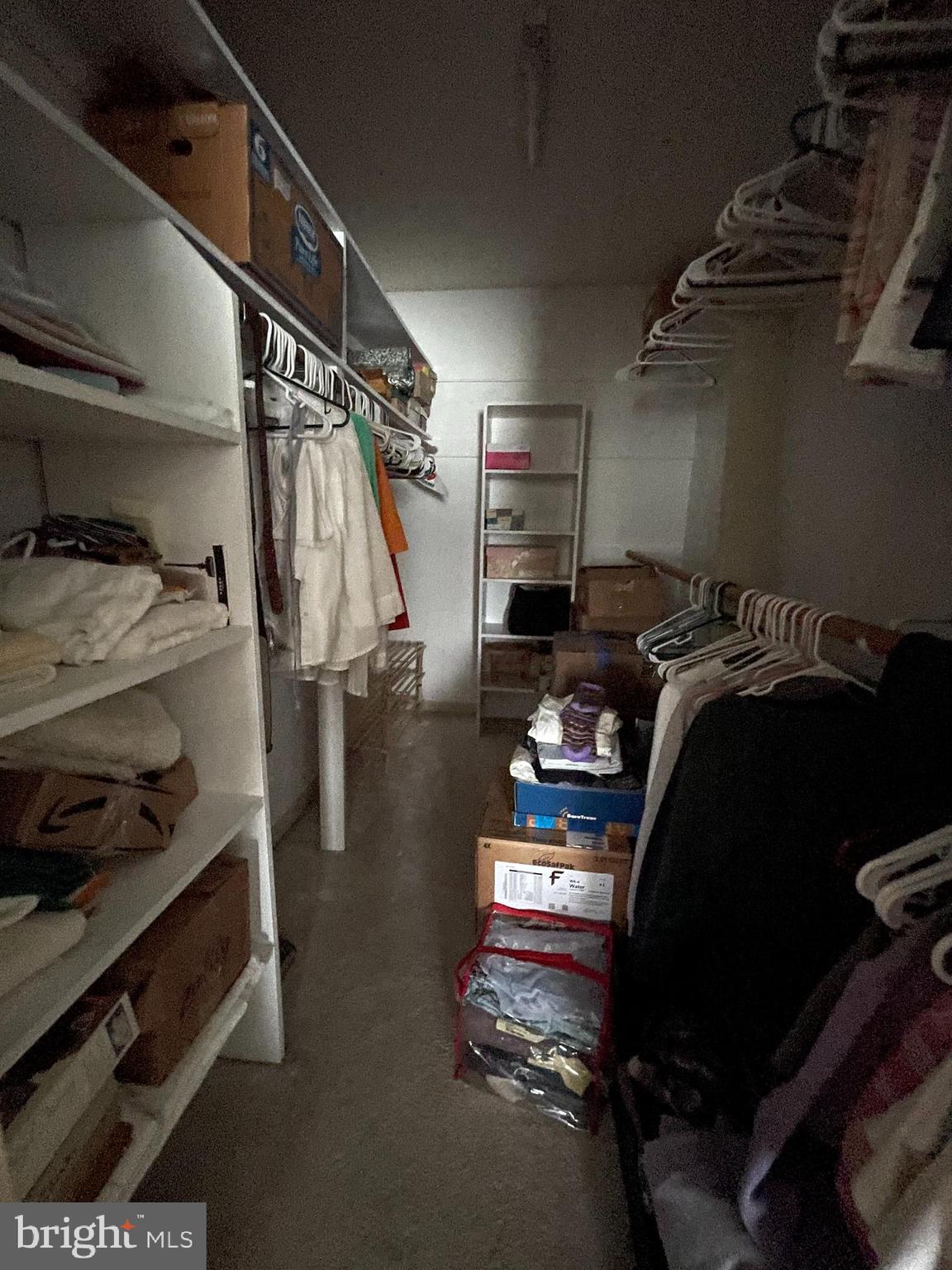 860 Lower Ferry Road, Unit 4M Ewing, NJ 08628 - Photo 16 of 17