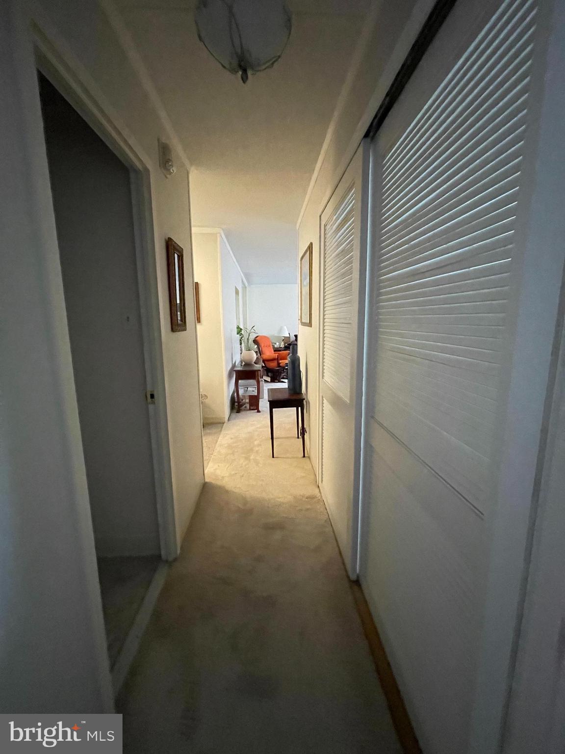 860 Lower Ferry Road, Unit 4M Ewing, NJ 08628 - Photo 17 of 17