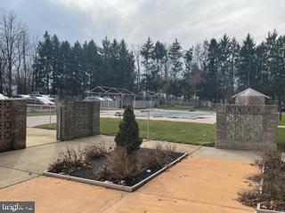 860 Lower Ferry Road, Unit 4M Ewing, NJ 08628 - Photo 3 of 17