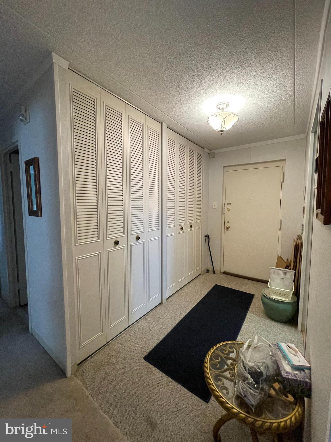 860 Lower Ferry Road, Unit 4M Ewing, NJ 08628 - Photo 4 of 17