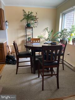 860 Lower Ferry Road, Unit 4M Ewing, NJ 08628 - Photo 8 of 17