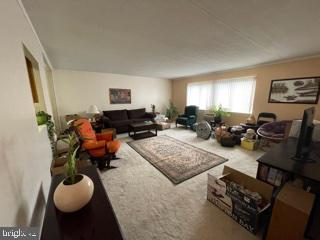 860 Lower Ferry Road, Unit 4M Ewing, NJ 08628 - Photo 9 of 17