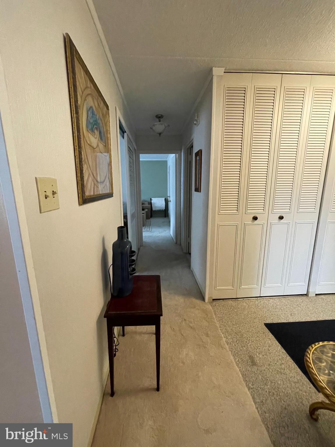 860 Lower Ferry Road, Unit 4M Ewing, NJ 08628 - Photo 10 of 17