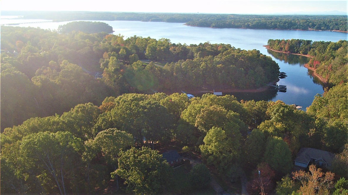 421 Graham Road Anderson, SC 29625 - Photo 27 of 29 Gallery Image 27
