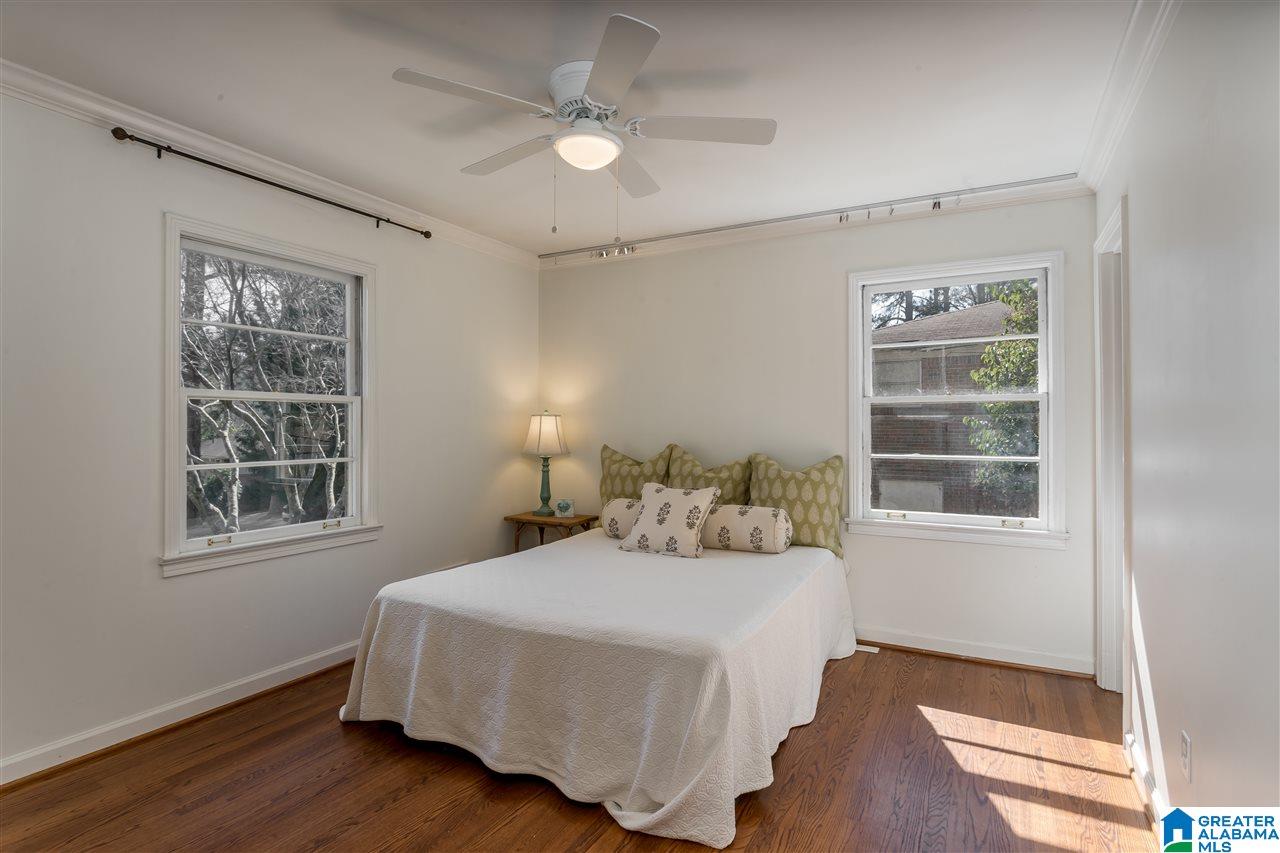 4304 Warren Road Birmingham, AL 35213 - Photo 14 of 25