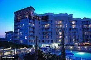 $549,888 | 2000 New River Inlet Road, Unit 2507, North Topsail Beach, NC 28460