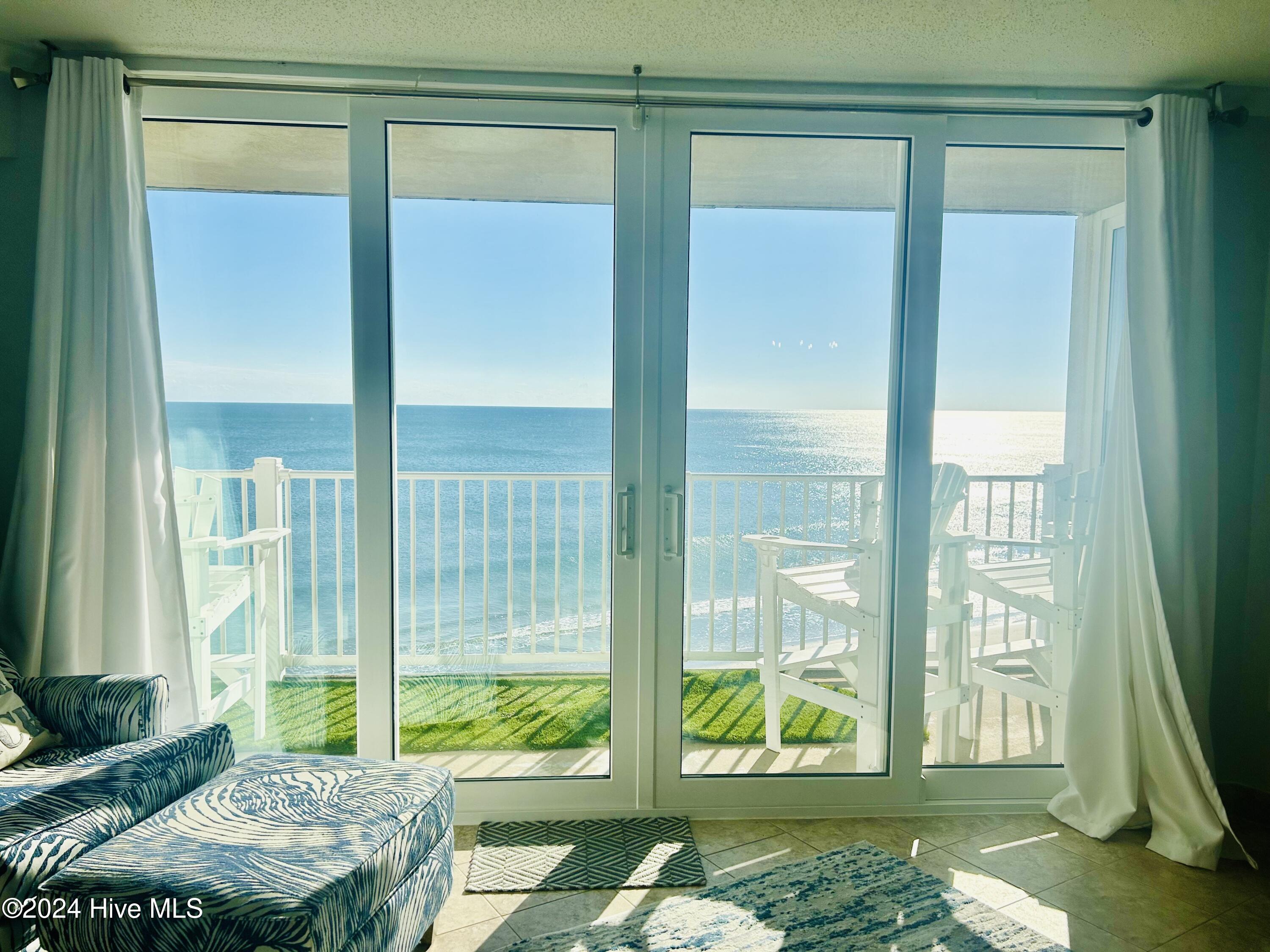 2000 New River Inlet Road, Unit 2507 North Topsail Beach, NC 28460 - Photo 12 of 31 IMG_3736