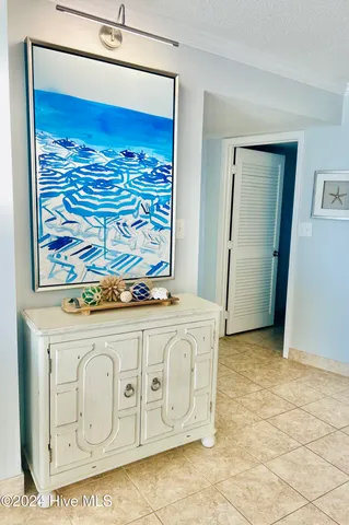 $549,888 | 2000 New River Inlet Road, Unit 2507, North Topsail Beach, NC 28460