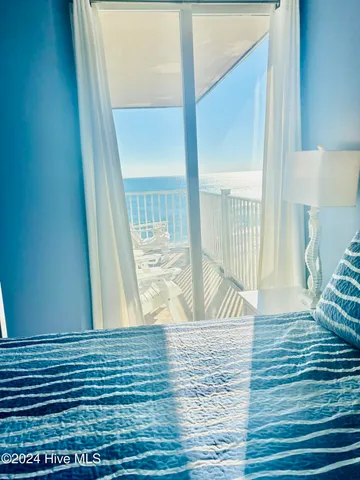 $549,888 | 2000 New River Inlet Road, Unit 2507, North Topsail Beach, NC 28460