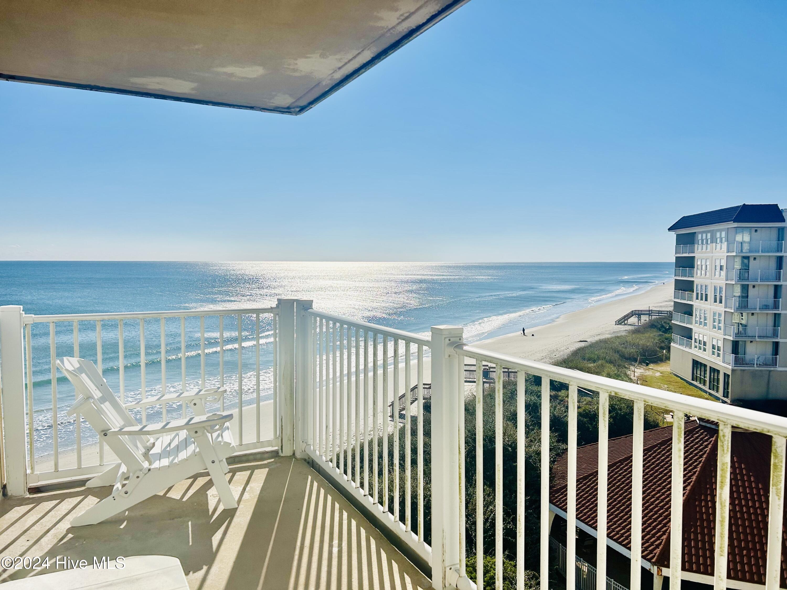 2000 New River Inlet Road, Unit 2507 North Topsail Beach, NC 28460 - Photo 21 of 31 IMG_3679