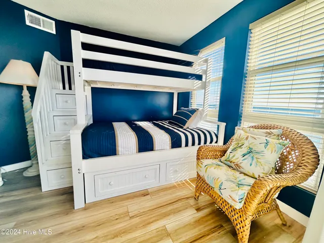 $549,888 | 2000 New River Inlet Road, Unit 2507, North Topsail Beach, NC 28460