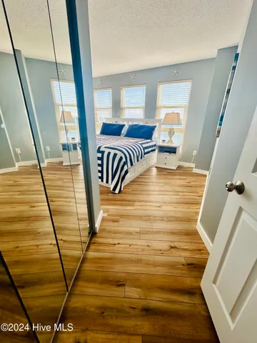 $549,888 | 2000 New River Inlet Road, Unit 2507, North Topsail Beach, NC 28460