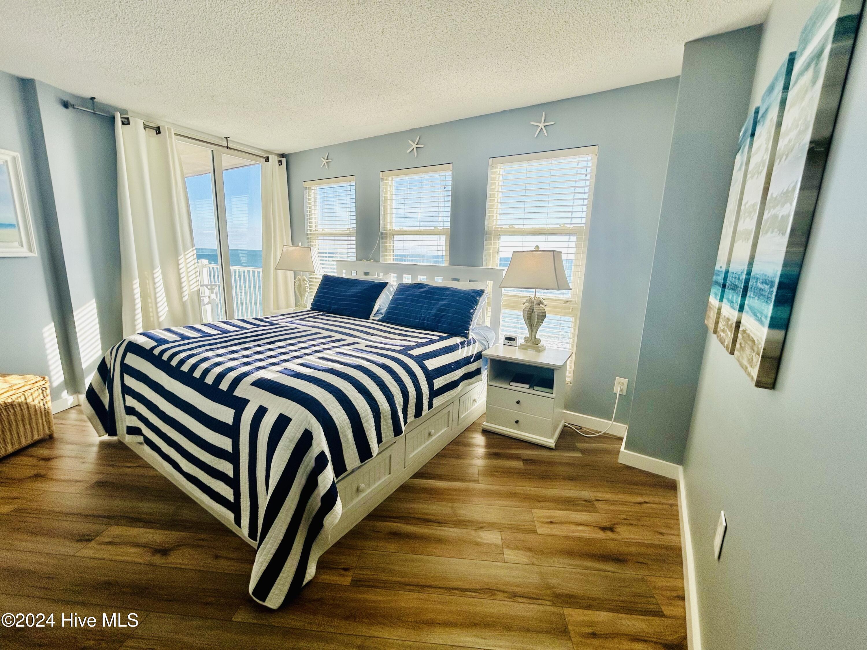 2000 New River Inlet Road, Unit 2507 North Topsail Beach, NC 28460 - Photo 25 of 31 IMG_3704