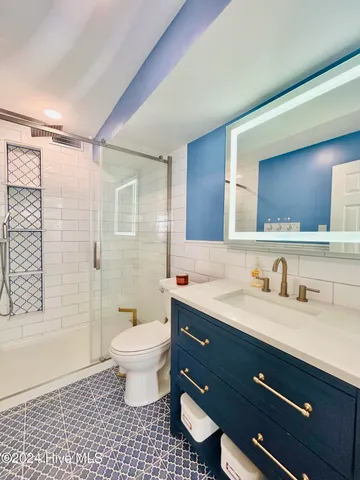 $549,888 | 2000 New River Inlet Road, Unit 2507, North Topsail Beach, NC 28460