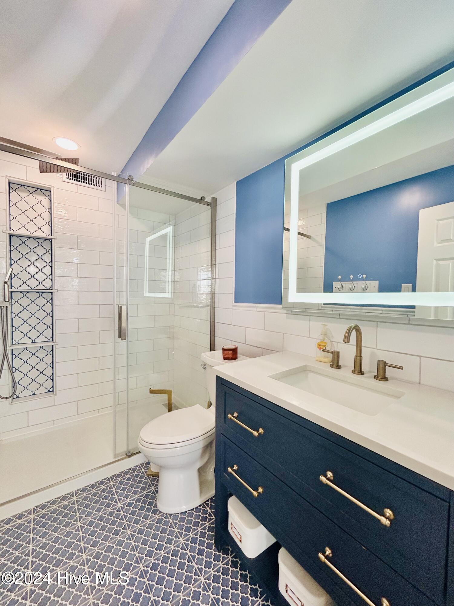 2000 New River Inlet Road, Unit 2507 North Topsail Beach, NC 28460 - Photo 29 of 31 IMG_3718