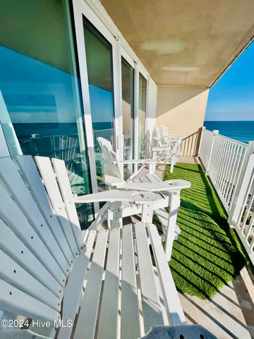 $549,888 | 2000 New River Inlet Road, Unit 2507, North Topsail Beach, NC 28460