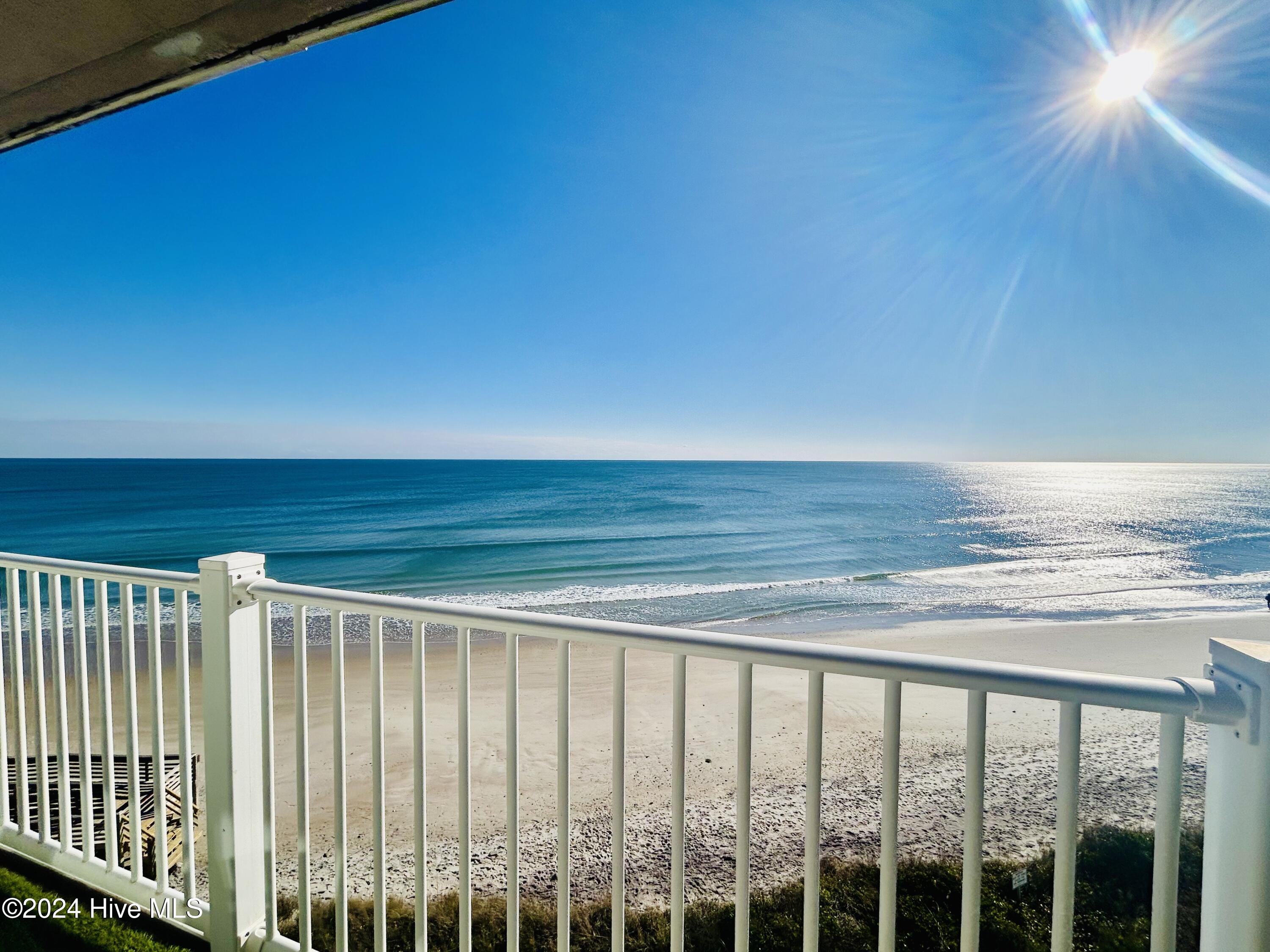 2000 New River Inlet Road, Unit 2507 North Topsail Beach, NC 28460 - Photo 31 of 31 IMG_3728