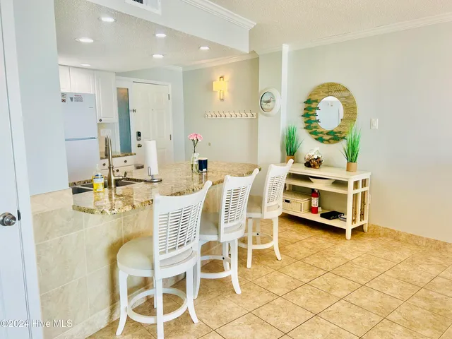 $549,888 | 2000 New River Inlet Road, Unit 2507, North Topsail Beach, NC 28460