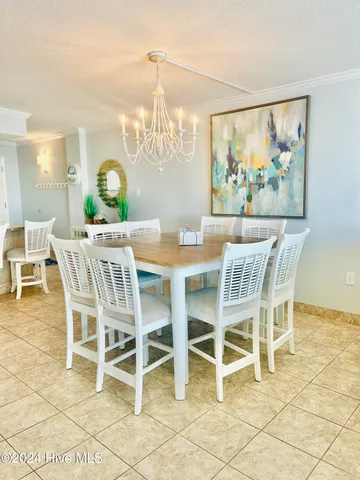 $549,888 | 2000 New River Inlet Road, Unit 2507, North Topsail Beach, NC 28460