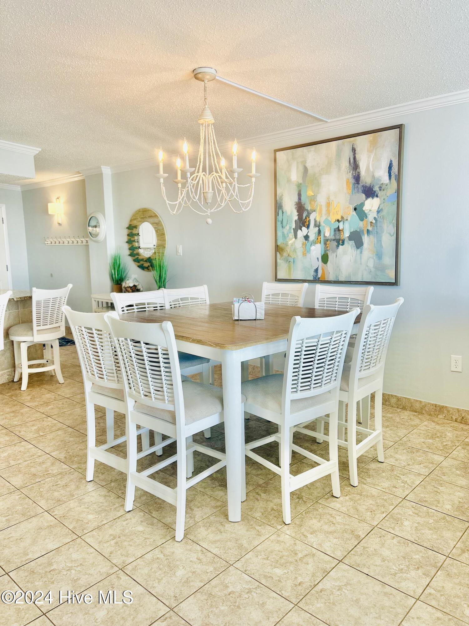 2000 New River Inlet Road, Unit 2507 North Topsail Beach, NC 28460 - Photo 5 of 31 IMG_3653