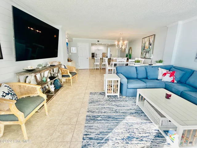 $549,888 | 2000 New River Inlet Road, Unit 2507, North Topsail Beach, NC 28460