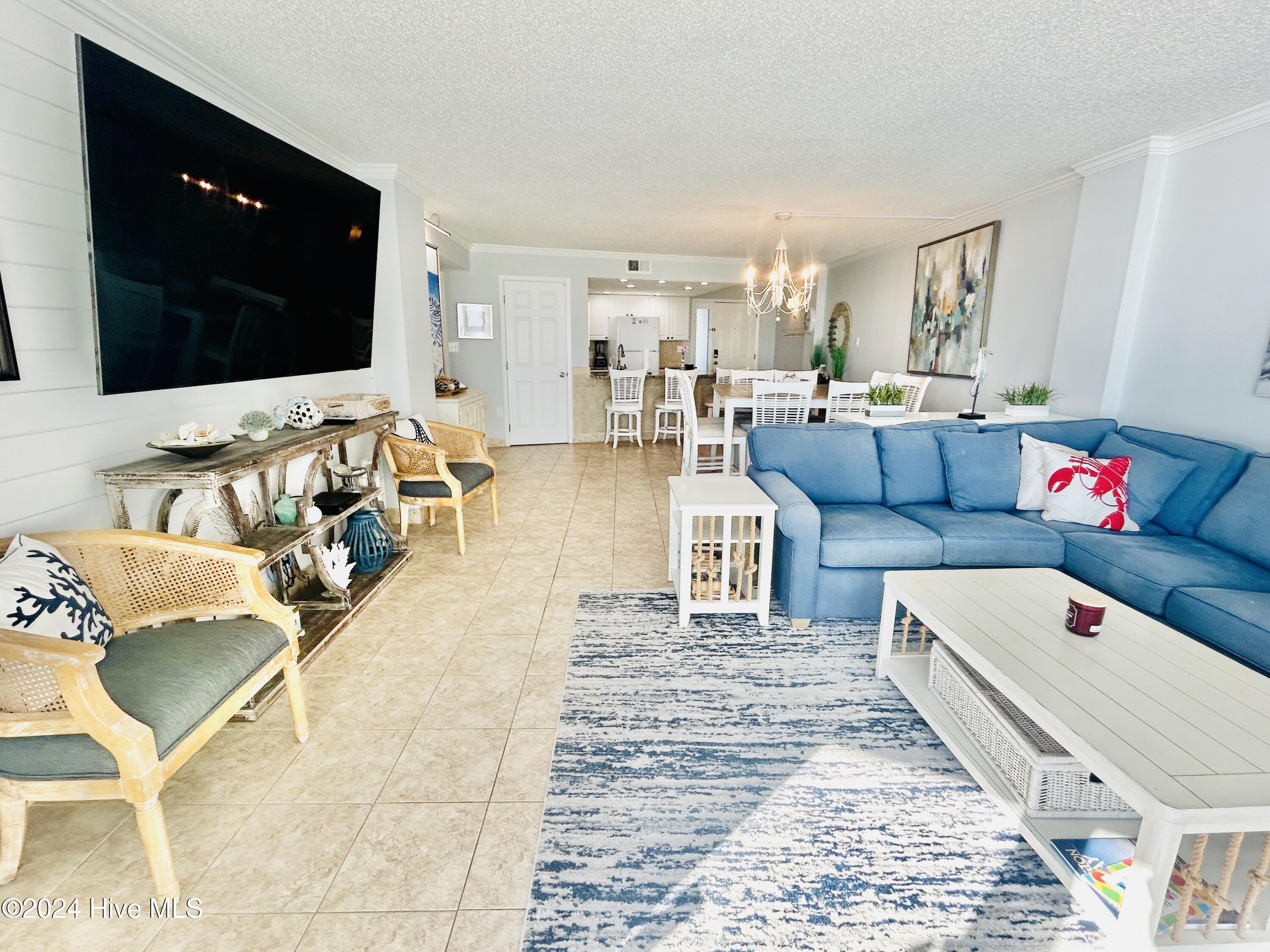 2000 New River Inlet Road, Unit 2507 North Topsail Beach, NC 28460 - Photo 8 of 31 IMG_3654