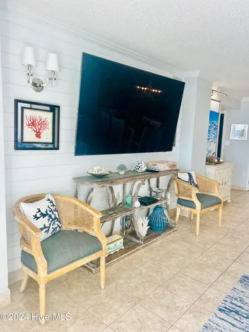 $549,888 | 2000 New River Inlet Road, Unit 2507, North Topsail Beach, NC 28460