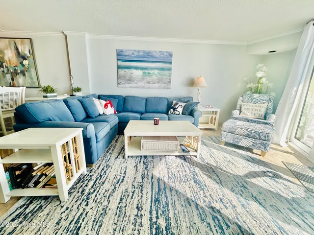 $549,888 | 2000 New River Inlet Road, Unit 2507, North Topsail Beach, NC 28460