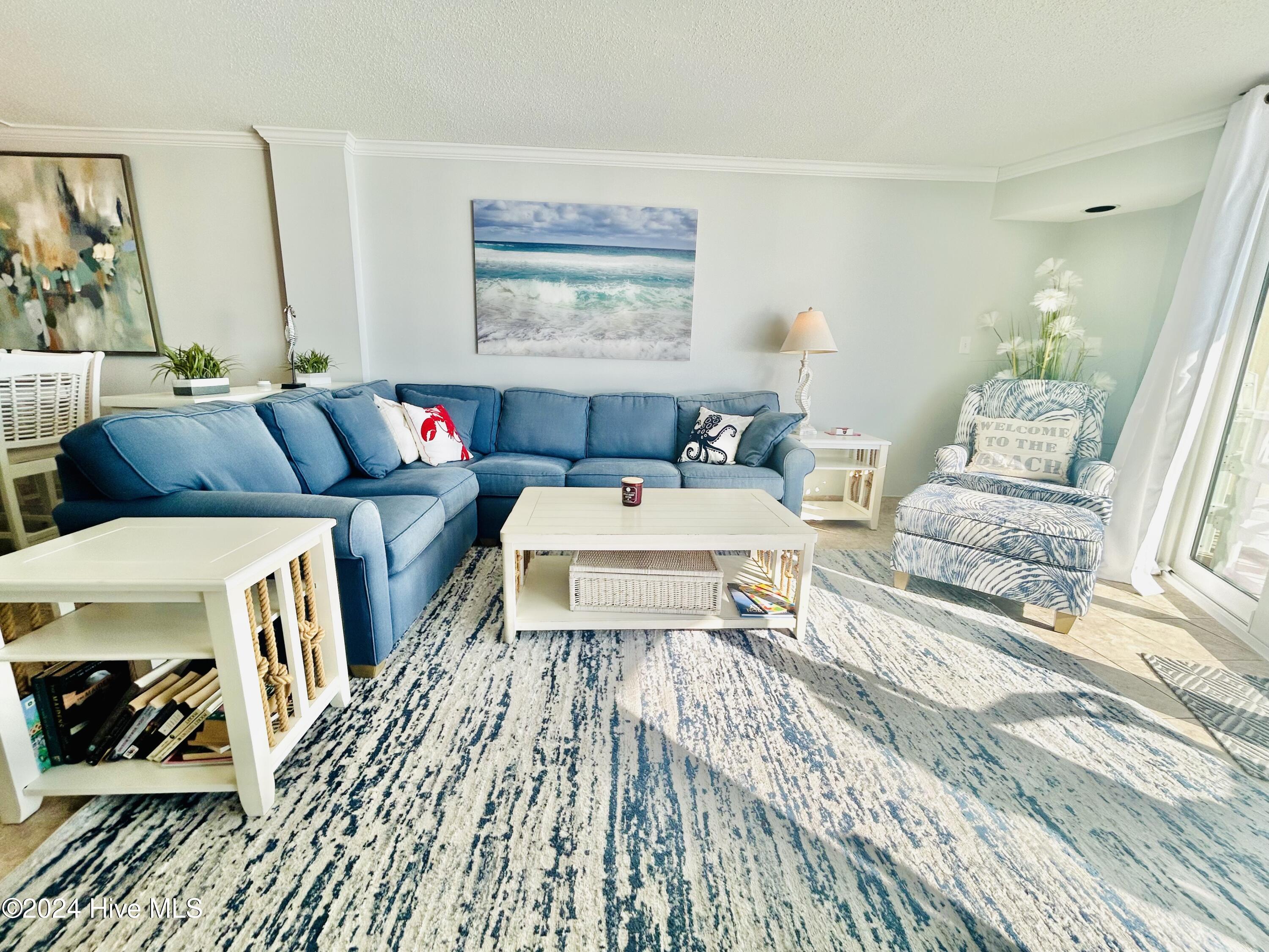 2000 New River Inlet Road, Unit 2507 North Topsail Beach, NC 28460 - Photo 10 of 31 IMG_3659