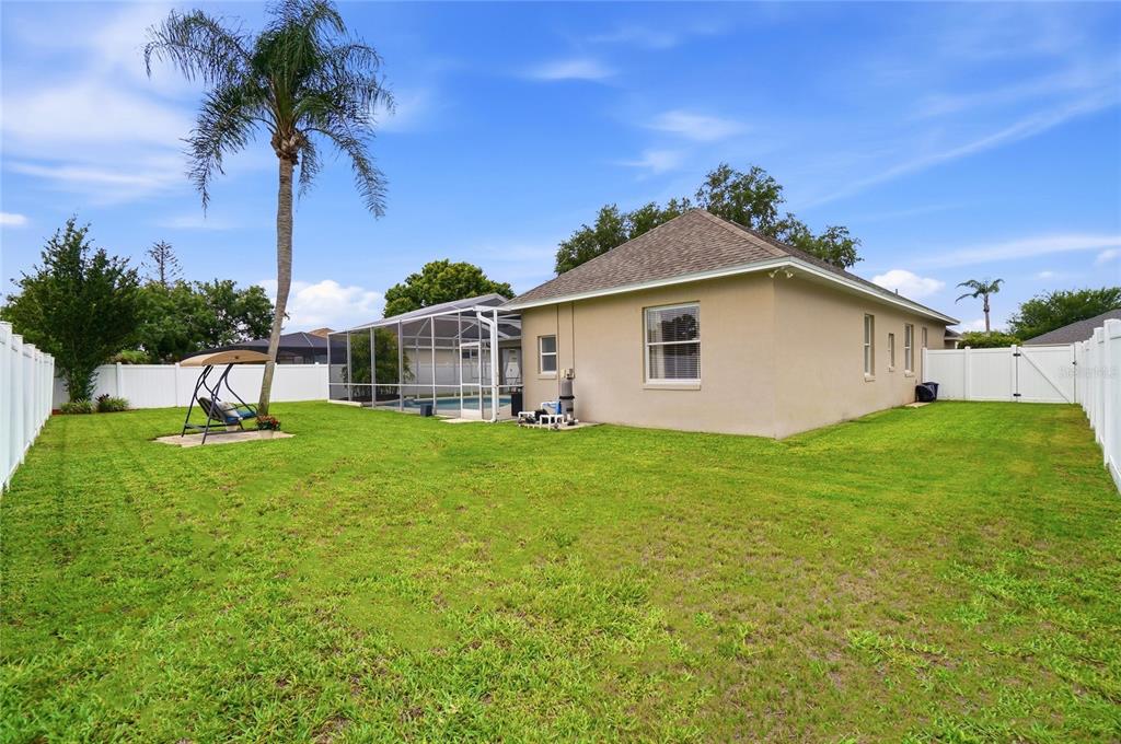335 Ruby Lake Loop Winter Haven, FL 33884 - Photo 56 of 66
