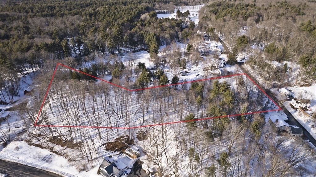 70 Summer Street Thorndike, MA 01079 - Photo 2 of 8 a view of a city