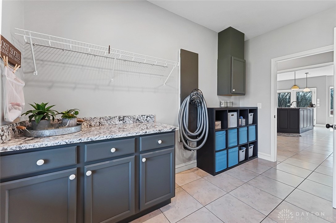 4481 Wagner Road Dayton, OH 45440 - Photo 41 of 98 Gallery Image 41