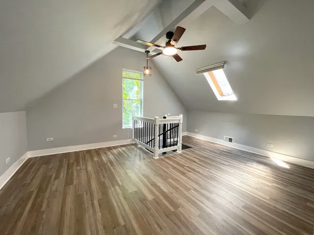 $2,200 | 942 North Elston Avenue, Unit 2R, Chicago, IL 60642