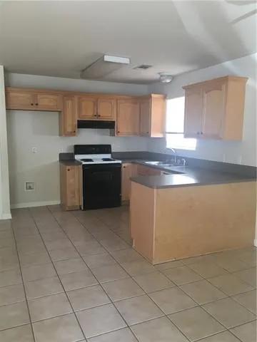 $1,375 | 12326 Lakin Court, Unit 4, Ponchatoula, LA 70454