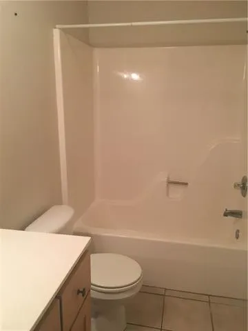 $1,375 | 12326 Lakin Court, Unit 4, Ponchatoula, LA 70454