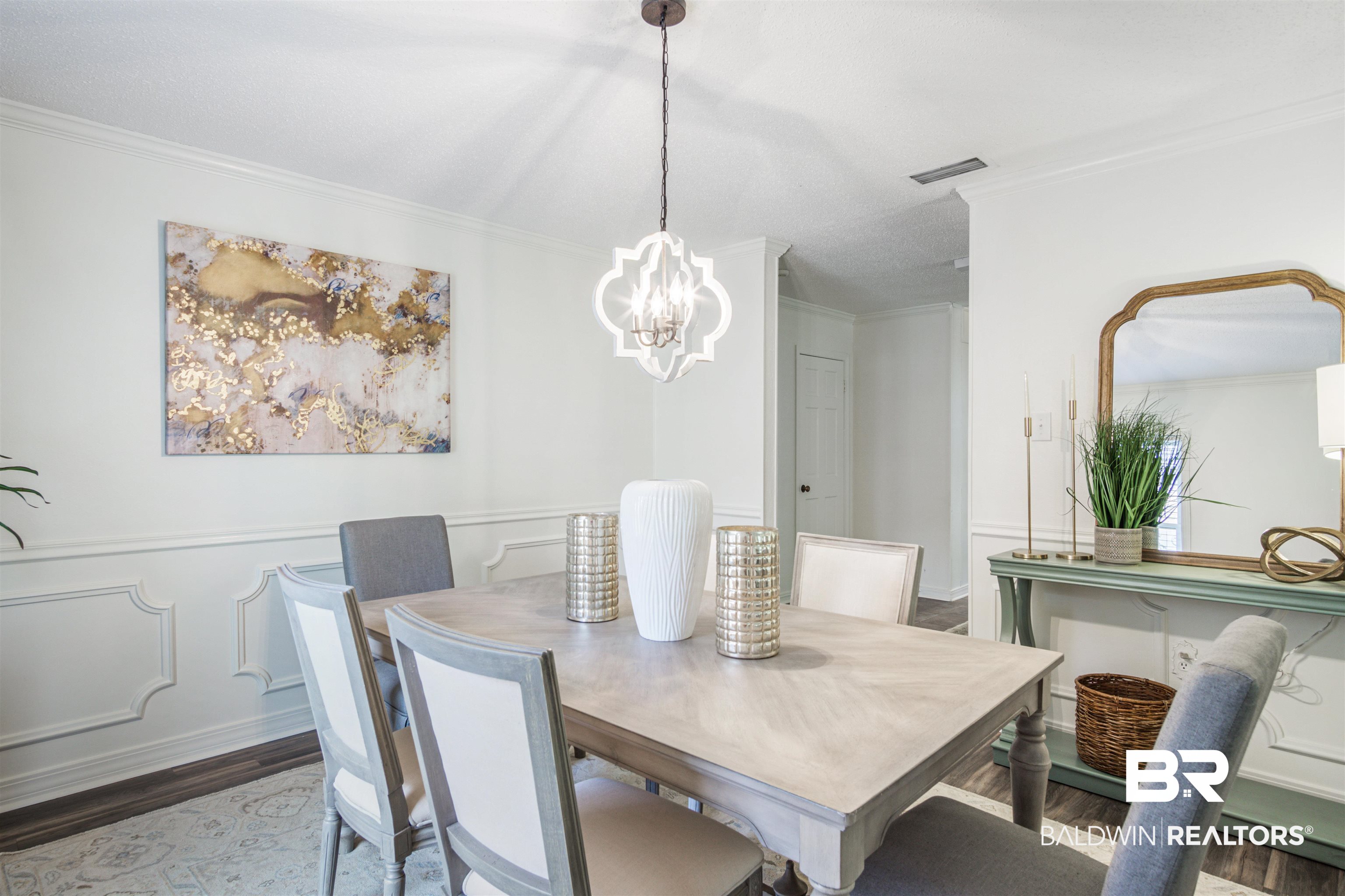 959 Royal Oak Court Mobile, AL 36693 - Photo 4 of 48