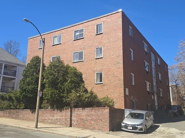 $2,900 | 10 Scottfield Road, Unit 22, Boston, MA 02134
