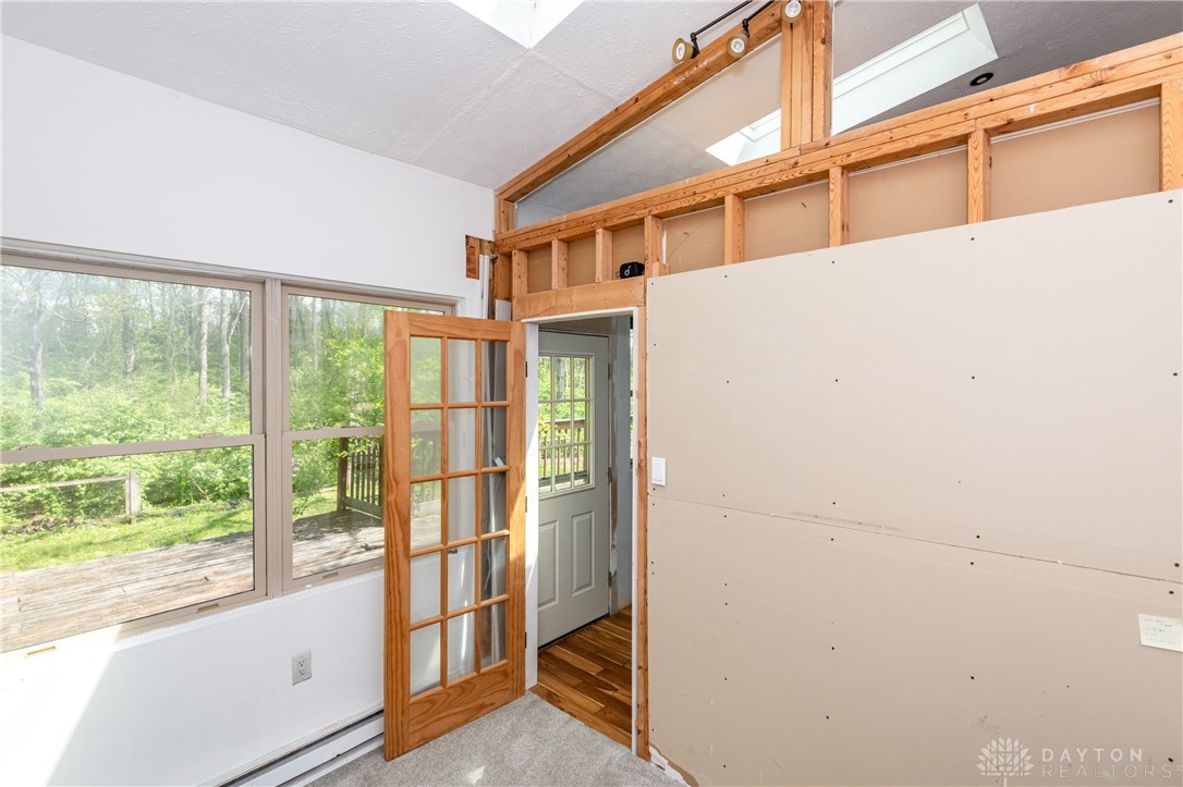 315 East Westbrook Road Clayton, OH 45415 - Photo 20 of 49