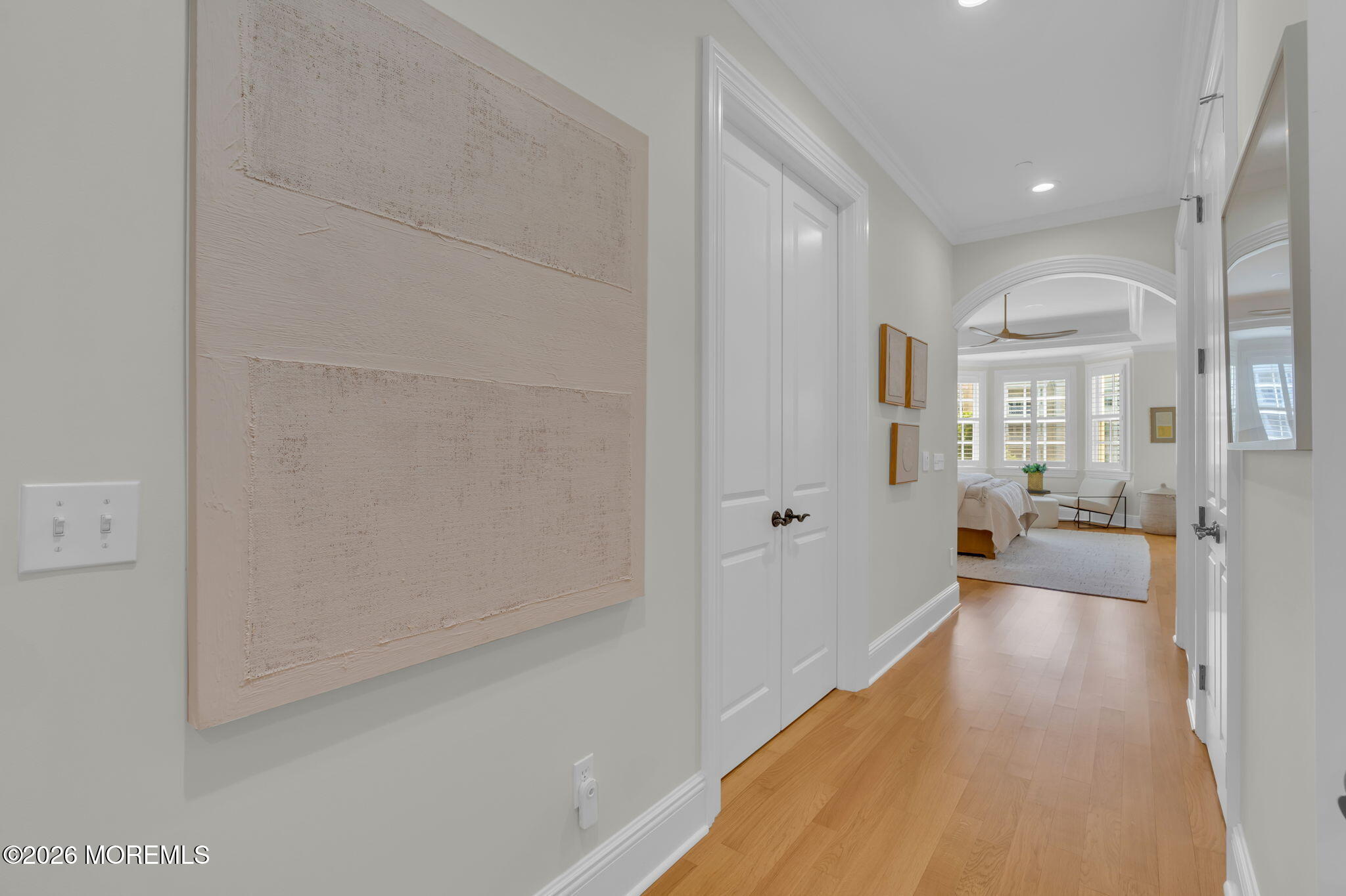 1432 Oval Road Manasquan, NJ 08736 - Photo 22 of 66 37-web-or-mls-DSC00201