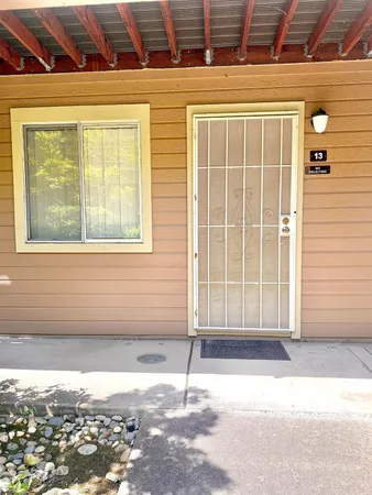 $265,000 | 11150 Trinity River Drive, Unit 13, Rancho Cordova, CA 95670