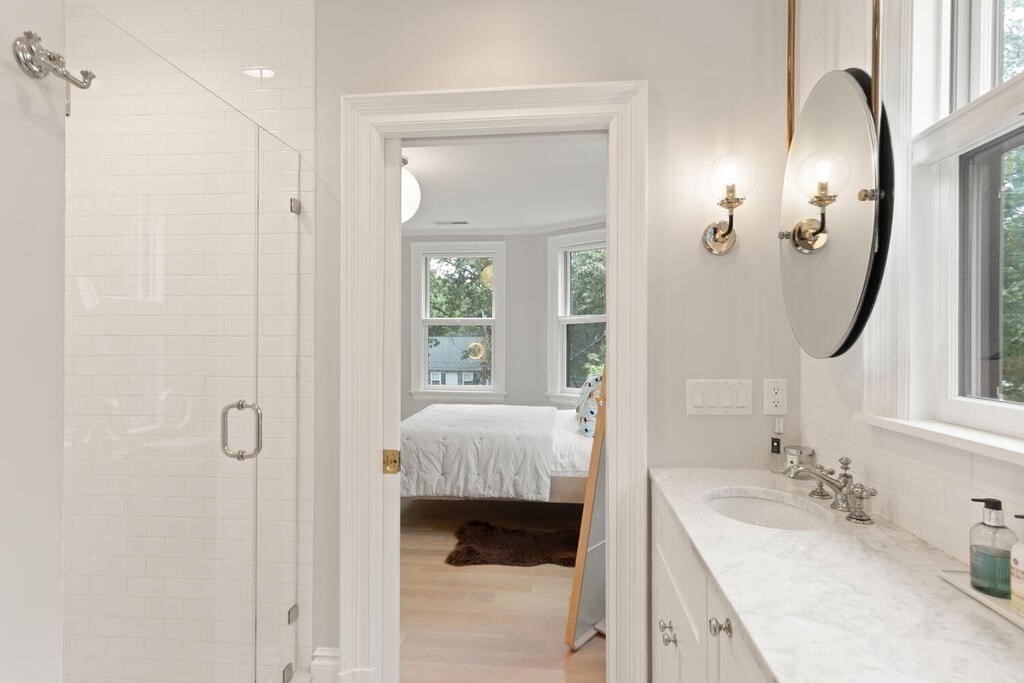 4 Eliot Road Lexington, MA 02421 - Photo 19 of 41 Gallery Image 19