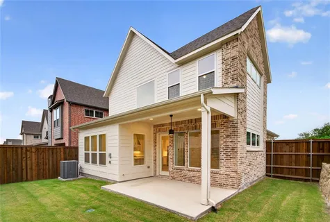 $849,000 | 9676 Mav Lane, Dallas, TX 75238