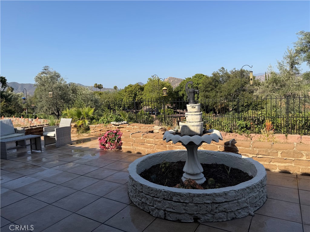 3252 Vía Altamira Fallbrook, CA 92028 - Photo 33 of 48