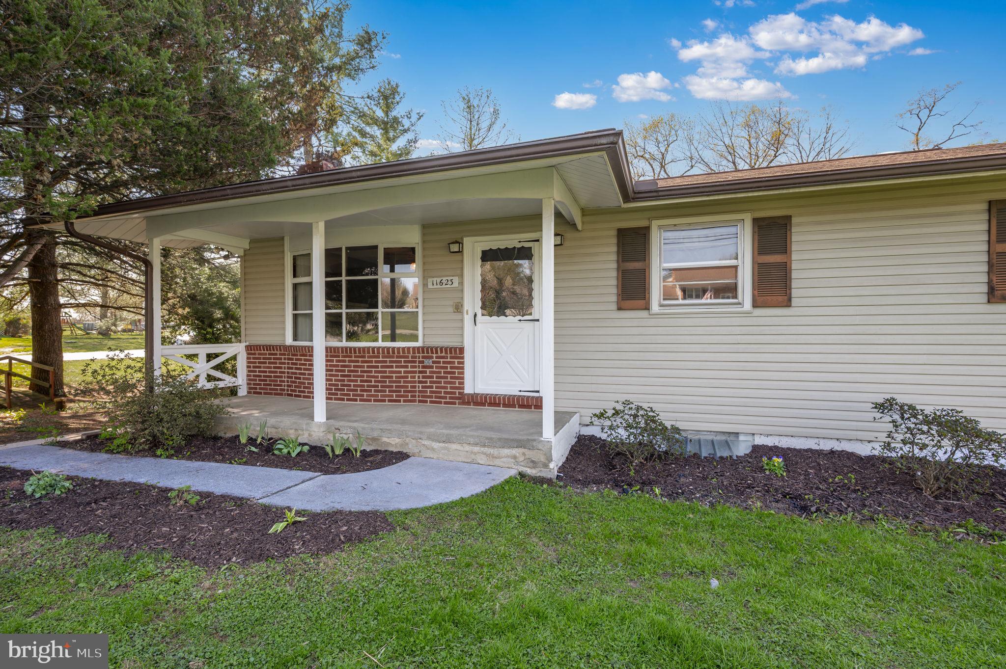 11623 Daysville Road Frederick, MD 21701 - Photo 72 of 72