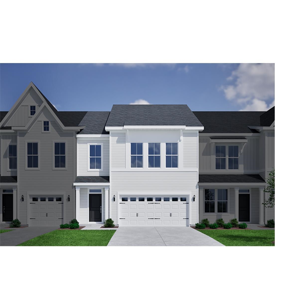 512 Ireland Way, Unit 902 Murrells Inlet, SC 29576 - Photo 1 of 1