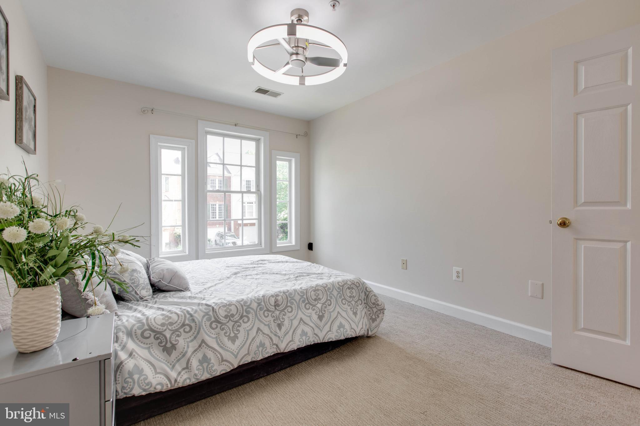 10806 Wadsworth Road Woodstock, MD 21163 - Photo 30 of 50